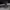 https://res.cloudinary.com/billionhands/image/upload/v1781687531/items/k2lr29yp4oyctqaaatab.jpg-3cover