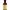 https://res.cloudinary.com/billionhands/image/upload/v1781687597/items/cbkblvpdzpwho3kk9qrj.jpg-1cover