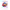 https://res.cloudinary.com/billionhands/image/upload/v1781687620/items/julktitxqz2zjs1nqcyw.jpg-0cover