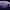 https://res.cloudinary.com/billionhands/image/upload/v1781687652/items/tlckgiaq90nlkuj8uxxu.webp-1cover