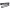 OSRAM-SYLVANIA 10 and 20-inch Ultra Off-Road LED Light cover