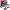 https://res.cloudinary.com/billionhands/image/upload/v1781687668/items/hfkd6ajz05oew7lazzp6.webp-3cover