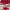 https://res.cloudinary.com/billionhands/image/upload/v1781687723/items/oqyrphae8wuk6cuxye0g.webp-0cover