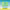 https://res.cloudinary.com/billionhands/image/upload/v1781687917/items/mtrxtvf6wn1ug0z27wuv.jpg-0cover