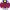 https://res.cloudinary.com/billionhands/image/upload/v1781687926/items/eojqjljze4lpuketgbl6.jpg-1cover
