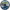 https://res.cloudinary.com/billionhands/image/upload/v1781687931/items/styqfffqstdri9vg2r4s.png-2cover