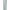 Siemens 3KFB864XE cover