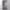 https://res.cloudinary.com/billionhands/image/upload/v1781687962/items/u4clk13vhxt0a1hrj4sv.webp-1cover