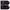 https://res.cloudinary.com/billionhands/image/upload/v1781688069/items/vrkuu39frntnen7jni2l.webp-1cover