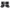 https://res.cloudinary.com/billionhands/image/upload/v1781688071/items/zt9b3lotje91w5jnhbdz.webp-3cover