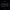 https://res.cloudinary.com/billionhands/image/upload/v1781688125/items/sallb97pihgahieezixr.jpg-2cover