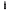 https://res.cloudinary.com/billionhands/image/upload/v1781688355/items/fnwsy48eqdsvc5aqfxpp.webp-0cover