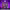 https://res.cloudinary.com/billionhands/image/upload/v1781688385/items/kcx2fbthdnjmiswsifzg.jpg-0cover