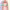https://res.cloudinary.com/billionhands/image/upload/v1781688428/items/o5okjlyuemocjgj6luu2.jpg-1cover