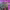 https://res.cloudinary.com/billionhands/image/upload/v1781688429/items/m9za180ibufuinksszmr.webp-1cover