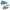 https://res.cloudinary.com/billionhands/image/upload/v1781688493/items/ojb0hkdlsoggtkvacfjn.webp-1cover