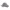 https://res.cloudinary.com/billionhands/image/upload/v1781688495/items/hurrxjql7jfm2wl18t3k.webp-1cover