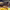 https://res.cloudinary.com/billionhands/image/upload/v1781688801/items/anck0p1ieueoupyoamjm.jpg-1cover