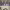 https://res.cloudinary.com/billionhands/image/upload/v1781688835/items/x7twqjxpra1lupdghuyq.jpg-2cover