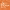 https://res.cloudinary.com/billionhands/image/upload/v1781688995/items/h5xqq62qxsebtvf9qgyd.webp-0cover