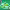 https://res.cloudinary.com/billionhands/image/upload/v1781688999/items/b6aa0cjx8s3vn4xdtlmg.jpg-1cover