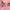 https://res.cloudinary.com/billionhands/image/upload/v1781689164/items/z85nkikgwu7cbqvzfndl.jpg-0cover