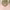 https://res.cloudinary.com/billionhands/image/upload/v1781690146/items/rjyqwch7oitxsuq5d3qv.webp-1cover