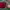 https://res.cloudinary.com/billionhands/image/upload/v1781690270/items/icwujzchvdtscrjia07q.webp-3cover