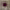 https://res.cloudinary.com/billionhands/image/upload/v1781690286/items/j4mvgrprifaopeqxr7p2.webp-1cover