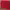 https://res.cloudinary.com/billionhands/image/upload/v1781690325/items/r65niupl63t0c4jxistu.jpg-0cover
