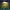 https://res.cloudinary.com/billionhands/image/upload/v1781690329/items/mrrk9l1wmcfw0262cnmo.webp-1cover