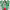 https://res.cloudinary.com/billionhands/image/upload/v1781690334/items/cyjkby3wgninc3lupgam.png-3cover