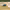 https://res.cloudinary.com/billionhands/image/upload/v1781690532/items/qw7wgwmp9bzzptkgxek4.jpg-2cover