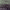 https://res.cloudinary.com/billionhands/image/upload/v1781690540/items/g3oxg0g08b7l0f2xlnf3.jpg-2cover