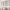 https://res.cloudinary.com/billionhands/image/upload/v1781690586/items/clnvyupkrnmzy088ap0o.webp-3cover