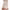 https://res.cloudinary.com/billionhands/image/upload/v1781691005/items/gwrh3ghsnykmxiqxixqi.webp-2cover