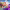 Clash of Clans (Iconic Anime Covers) cover