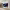 https://res.cloudinary.com/billionhands/image/upload/v1781691097/items/qkvkz5il7nzbki1xh8gn.jpg-2cover