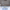 https://res.cloudinary.com/billionhands/image/upload/v1781691098/items/cplydwlj0ptbgjwpu0xf.webp-1cover