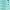 https://res.cloudinary.com/billionhands/image/upload/v1781691125/items/z7janinmrokr1vp8kny4.png-3cover