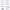 https://res.cloudinary.com/billionhands/image/upload/v1781691151/items/d0rxoi6jhztgelzoil6s.avif-3cover