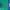 https://res.cloudinary.com/billionhands/image/upload/v1781691234/items/pojkn9aohomy8dod4mc4.jpg-0cover