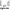 https://res.cloudinary.com/billionhands/image/upload/v1781691236/items/u6f0rk7oybzksfcgvu5q.png-1cover
