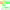 https://res.cloudinary.com/billionhands/image/upload/v1781691237/items/vfqxnrjeny6sttbqexwo.png-2cover