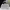 https://res.cloudinary.com/billionhands/image/upload/v1781691241/items/i6lrhd9og9oxilvtyp5e.jpg-3cover