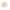 https://res.cloudinary.com/billionhands/image/upload/v1781691243/items/hiz229gdizkbvjumyyfe.webp-2cover