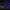 https://res.cloudinary.com/billionhands/image/upload/v1781691562/items/eg8kkldiskww4lbhhv12.jpg-0cover