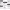 https://res.cloudinary.com/billionhands/image/upload/v1781691578/items/qcsnhgovvfa1ckwxytnq.jpg-0cover