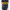 https://res.cloudinary.com/billionhands/image/upload/v1781691911/items/eizcryrzzk8ypr6vchf7.webp-2cover