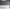 https://res.cloudinary.com/billionhands/image/upload/v1781691917/items/vtpkjm9lmdty1kya78i9.jpg-2cover